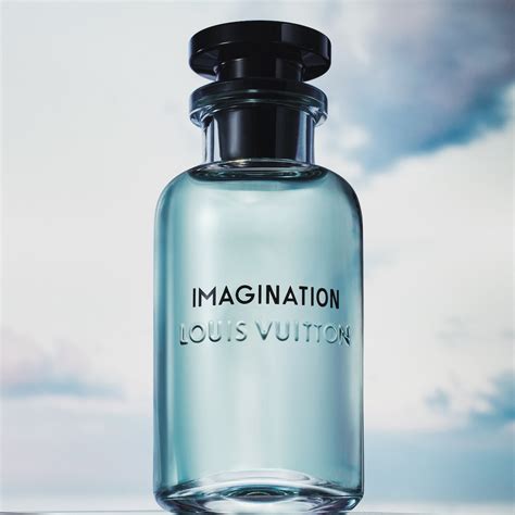 imagination perfume louis vuitton.